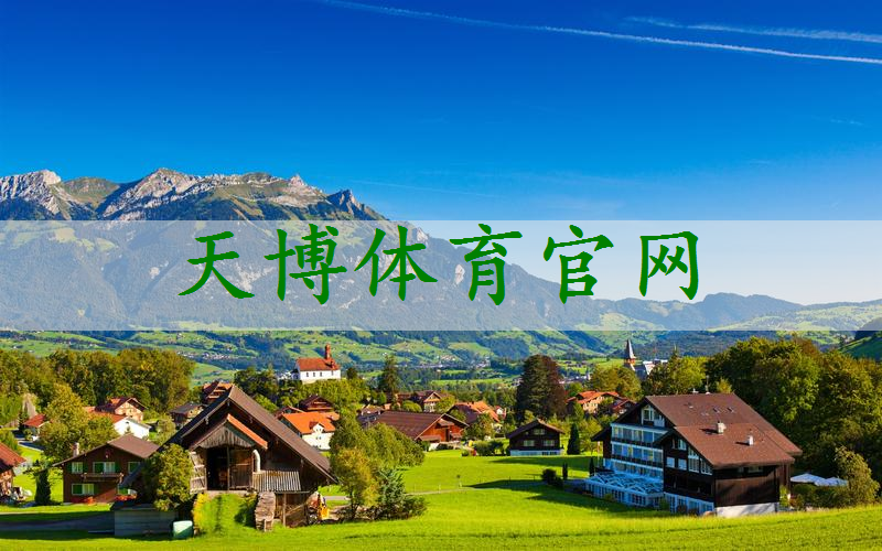 别墅紫薇园林景观设计