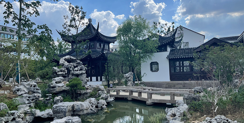 2026年国际足联世界杯(第23届国际足联世界杯)- 官方网站